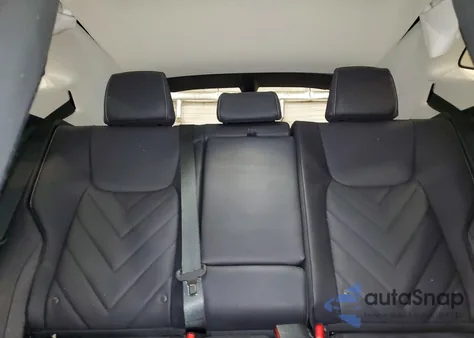 2023 Lexus Nx 350 z USA, uszkodzony, nr VIN 2T2HGCEZXPC026110